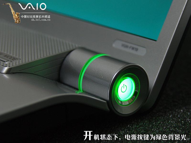 ˽��5�Ǽ���Ժ ����VAIO FW�ʼǱ�����ͼƬ����,ͼ31-ZOL�йش����ߵ�31��