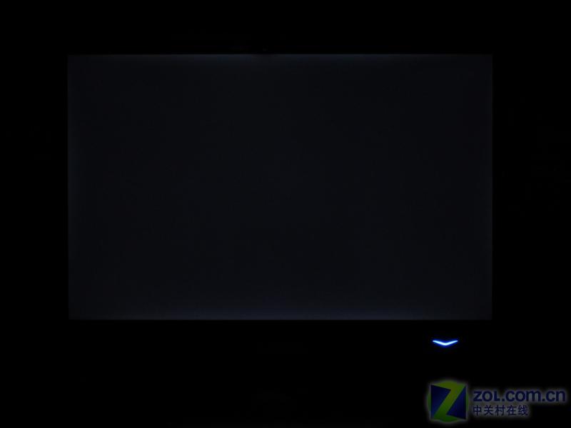 LGL226WUͼƬ���� ��52�� -ZOL�йش����ߵ�52��