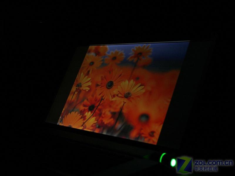 ˽��5�Ǽ���Ժ ����VAIO FW�ʼǱ�����ͼƬ����,ͼ82-ZOL�йش����ߵ�82��