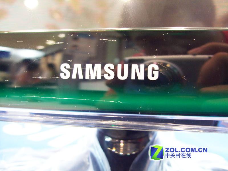 ���ǣ�Samsung��T190ͼƬ���� ��9�� -ZOL�йش����ߵ�9��
