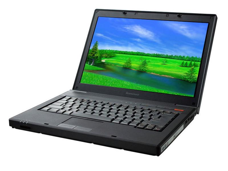 ���루lenovo��C466A-EXͼƬ���� ��2�� -ZOL�йش����ߵ�2��