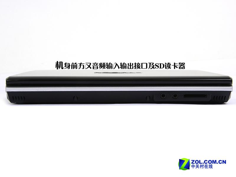 ��120GӲ�� ����ѷ10Ӣ�糬��Я������ͼƬ����,ͼ22-ZOL�йش����ߵ�22��