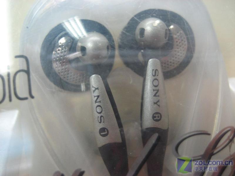���ᣨSONY��MDR-E888LPͼƬ���� ��13�� -ZOL�йش����ߵ�13��