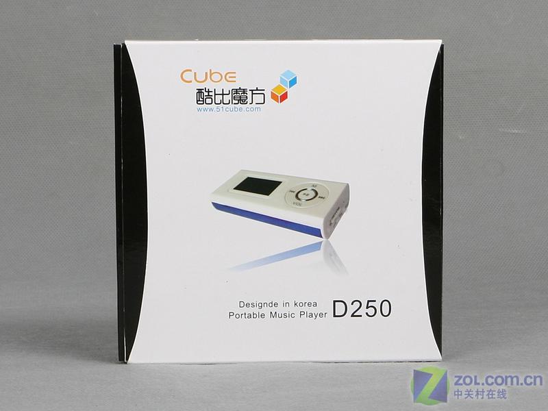 ���ħ����CUBE��D250+��2GB��ͼƬ���� ��8�� -ZOL�йش����ߵ�8��