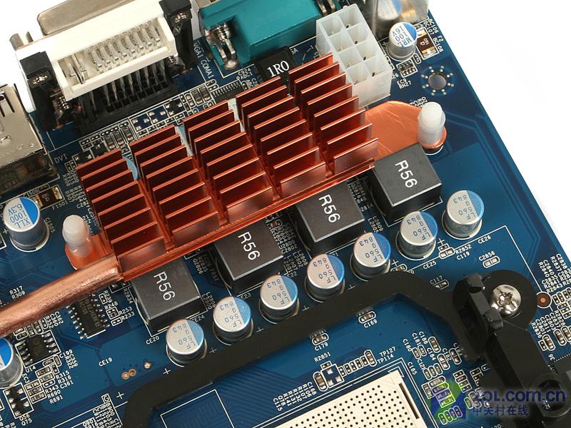 ASL��������R780GͼƬ���� ��33�� -ZOL�йش����ߵ�33��