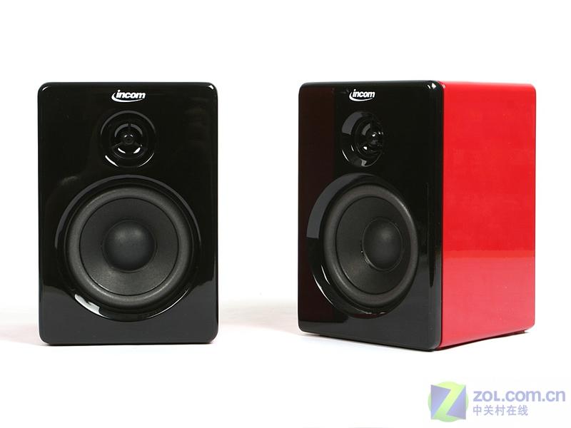 ���⣨Lincom��LGP-701ͼƬ���� ��2�� -ZOL�йش����ߵ�2��