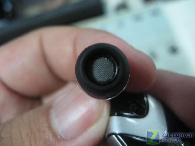ɭ��������sennheiser��FLX70ͼƬ���� ��8�� -ZOL�йش����ߵ�8��