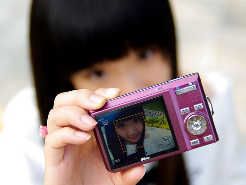 �῵��Nikon��S550ͼƬ���� ��33�� -ZOL�йش����ߵ�33��