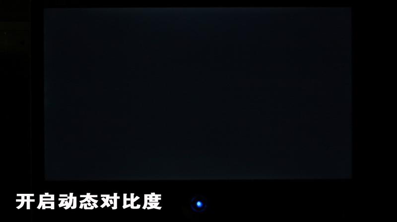 AOCF19ͼƬ���� ��5�� -ZOL�йش����ߵ�5��