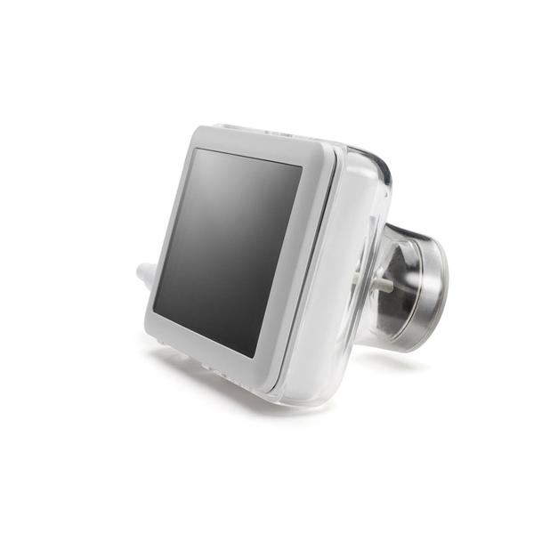 �����ͣ�iRiver��U15/L-player��2GB��ͼƬ���� ��90�� -ZOL�йش����ߵ�90��