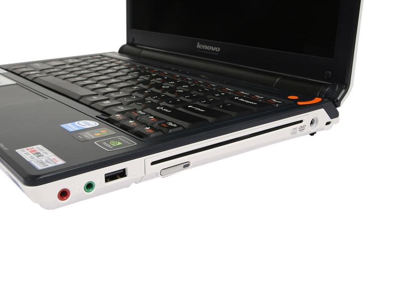 ���루lenovo���ʼǱ���ѧ���˶��׽��ͼƬ���� ��5�� -ZOL�йش����ߵ�5��