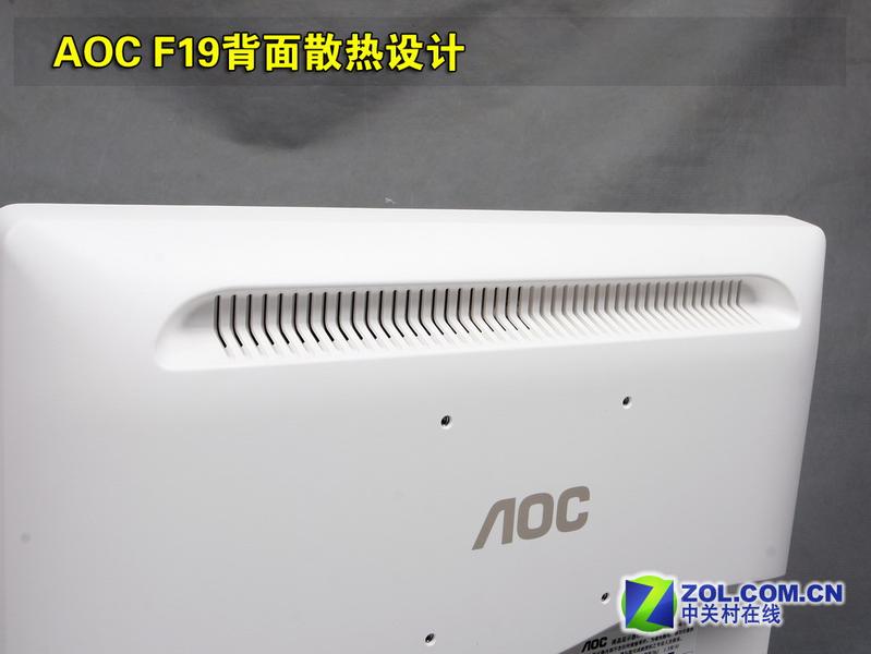 AOCF19ͼƬ���� ��27�� -ZOL�йش����ߵ�27��