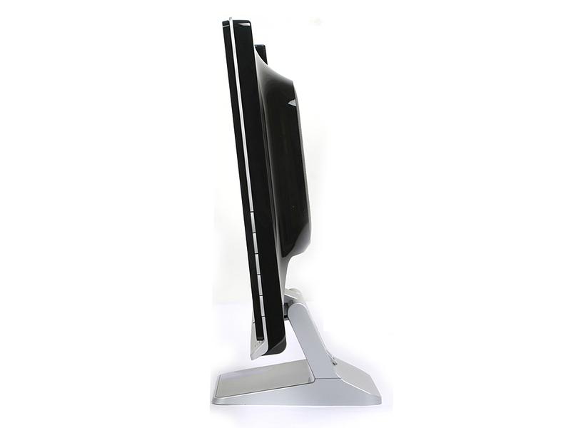 ������BenQ��E2200HDAͼƬ���� ��5�� -ZOL�йش����ߵ�5��