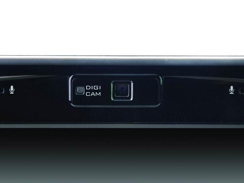 �������� HP560 D2ͼƬ���� ��4�� -ZOL�йش����ߵ�4��