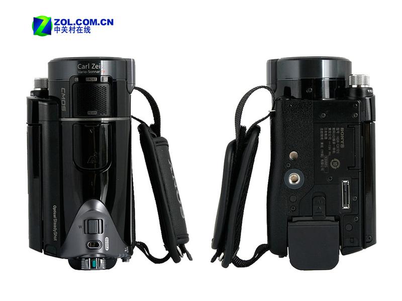 ���ᣨSONY��CX12EͼƬ���� ��14�� -ZOL�йش����ߵ�14��