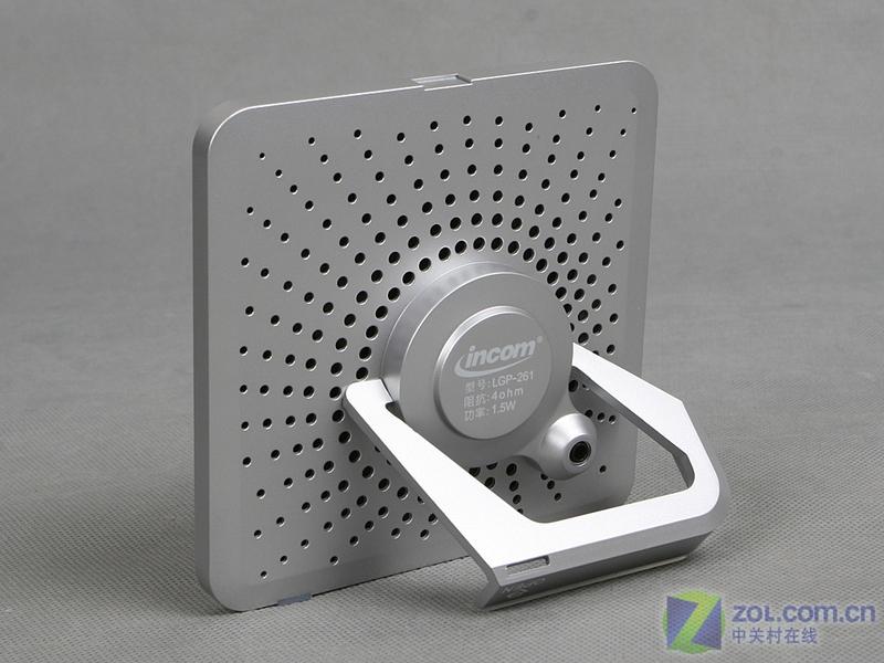 ���⣨Lincom���ַ� LGP-606ͼƬ���� ��9�� -ZOL�йش����ߵ�9��