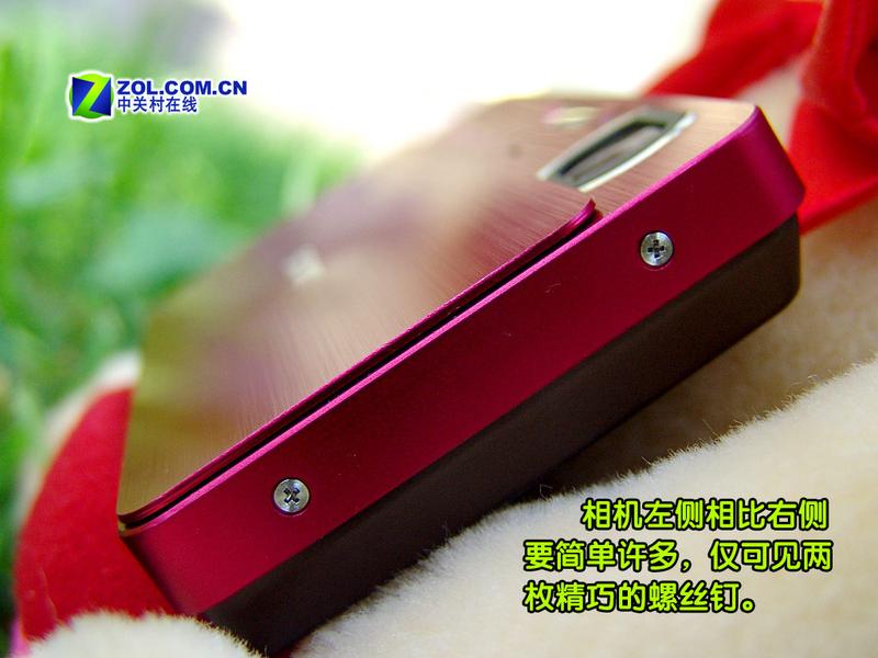 ���ᣨSONY��T700ͼƬ���� ��26�� -ZOL�йش����ߵ�26��