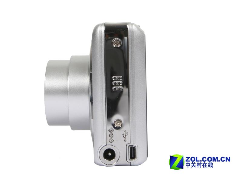 �´KODAK��M1063ͼƬ���� ��8�� -ZOL�йش����ߵ�8��