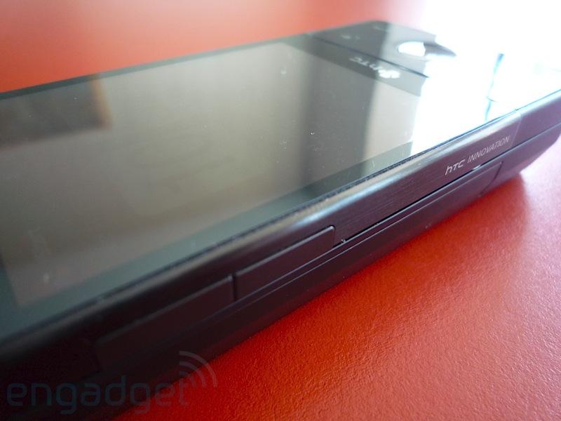HTCTouch ProͼƬ���� ��44�� -ZOL�йش����ߵ�44��