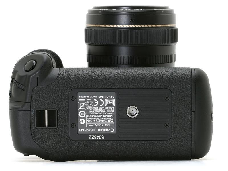 ���ܣ�Canon��1Ds Mark IIIͼƬ���� ��12�� -ZOL�йش����ߵ�12��