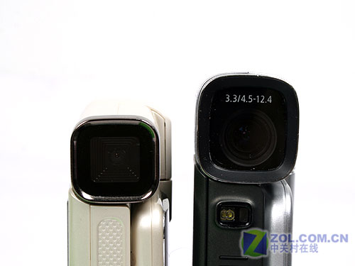 N93i�İ��ܾ��� ת���ֻ�Ħ��V620����ͼƬ����,ͼ8-ZOL�йش����ߵ�8��
