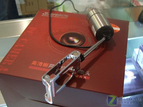 ̨����ν��T838ͼƬ���� ��14�� -ZOL�йش����ߵ�14��