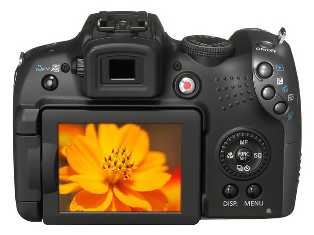 ���ܣ�Canon��SX10ͼƬ���� ��4�� -ZOL�йش����ߵ�4��