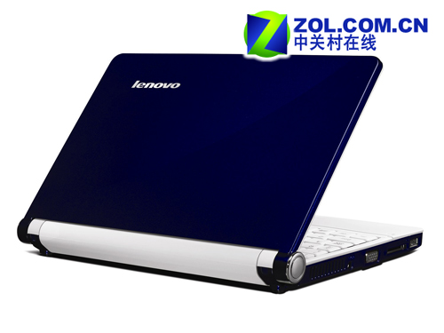 ������ȫ ����Ideapad S10��Ƶ�ײ�ͼƬ����,ͼ3-ZOL�йش����ߵ�3��