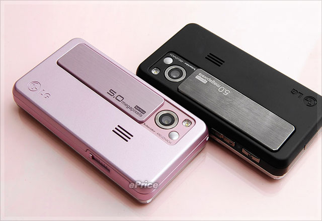LG KC550�ۼt���Ŀ����üר��С���ͼƬ����,ͼ15-ZOL�йش����ߵ�15��