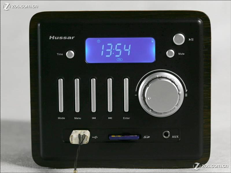 �������Hussar��U6ͼƬ���� ��34�� -ZOL�йش����ߵ�34��