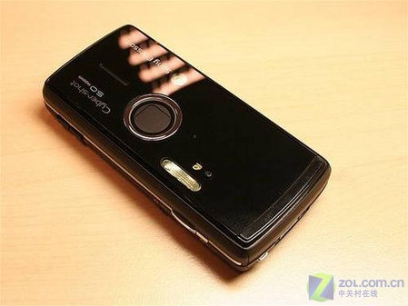 �����콢�� ��ɫ���ᰮ����K850i����ͼƬ����,ͼ2-ZOL�йش����ߵ�2��
