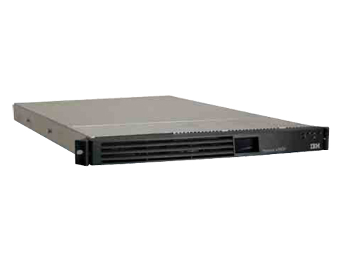 IBMSystem x3450(794822X) ��1��