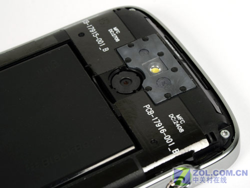 ��ݮ��BlackBerry��9000ͼƬ���� ��39�� -ZOL�йش����ߵ�39��