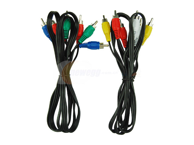 ZINO Я��ý�岥�������ƺ�ɫ����ͼƬ����,ͼ23-ZOL�йش����ߵ�23��