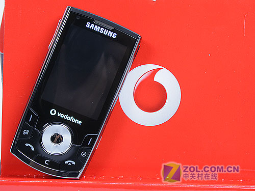 ���ǣ�Samsung��I568ͼƬ���� ��17�� -ZOL�йش����ߵ�17��