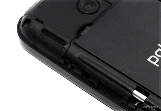 Palm�ھ�ɱ����Treo Pro��Ӳ��������սͼƬ����,ͼ10-ZOL�йش����ߵ�10��