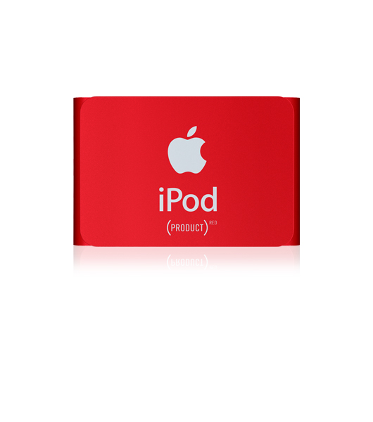 ƻ����Apple��iPod shuffle��1GB��ͼƬ���� ��10�� -ZOL�йش����ߵ�10��