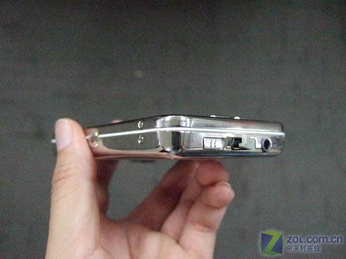 �����֡�����������CMMB MP3����ѡ��ͼƬ����,ͼ3-ZOL�йش����ߵ�3��