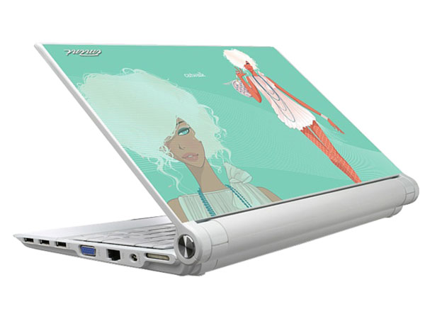 �廪ͬ��Imini S1Ħ��è��-04 ��1��