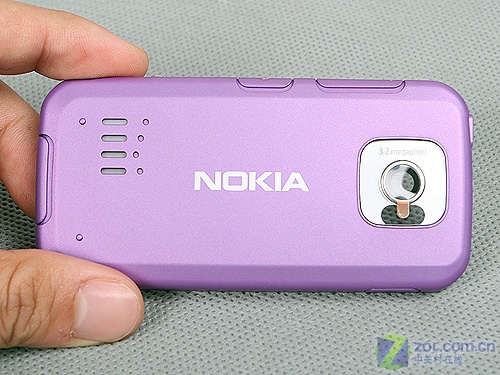 ŵ���ǣ�NOKIA��7610sͼƬ���� ��4�� -ZOL�йش����ߵ�4��