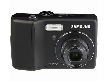 ���ǣ�Samsung��S750ͼƬ���� ��2�� -ZOL�йش����ߵ�2��