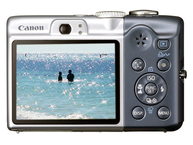 ���ܣ�Canon��A1000ͼƬ���� ��7�� -ZOL�йش����ߵ�7��