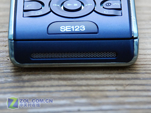 �����ƶ����ᰮ����W595cͼƬ���� ��191�� -ZOL�йش����ߵ�191��