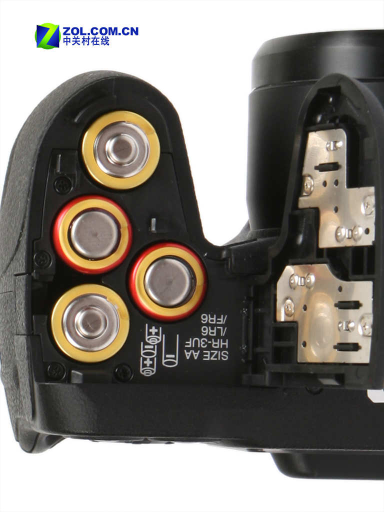 ��ʿ��Fujifilm��S2000ͼƬ���� ��31�� -ZOL�йش����ߵ�31��
