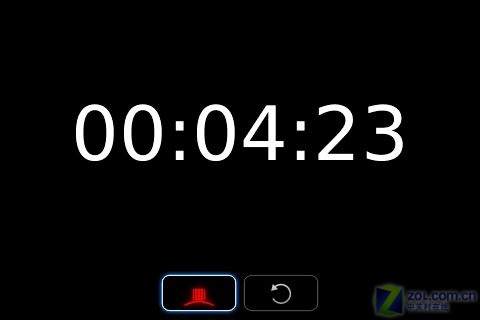 ��ݮ���� BlackBerry 9000�����������ͼƬ����,ͼ52-ZOL�йش����ߵ�52��