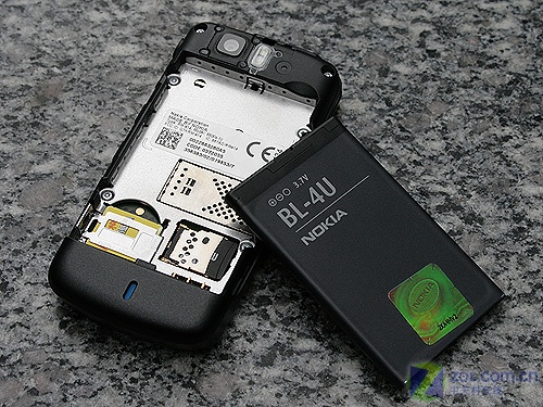 ŵ���ǣ�NOKIA��6600sͼƬ���� ��13�� -ZOL�йش����ߵ�13��