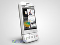 HTC Dream G1��Ʒ��ͼ