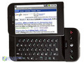 HTC Dream G1��Ʒ��ͼ