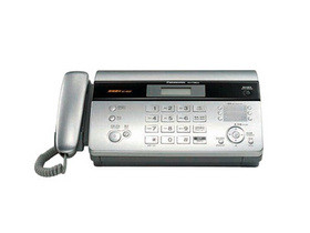 ���� FT986CN�绰��������������ͻ����ޱ��������ڣ�010-62559218/38 ��ӭ������
