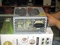 ���Ǿ�����ʦBTX-400SDͼƬ
